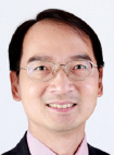 Kevin CHAU 周顯良