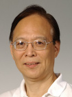 Xiren CAO 曹希仁