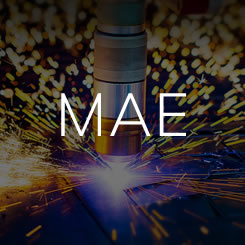 Department of Mechanical and Aerospace Engineering